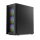 SilentiumPC Armis AR6X EVO TG ARGB - 546312 - zdjęcie 12